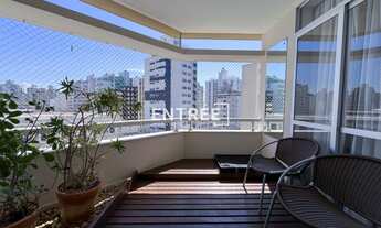 Imagem 6: Apartamento 5 Quartos (sendo 1 suíte) e 2 Vagas - Centro