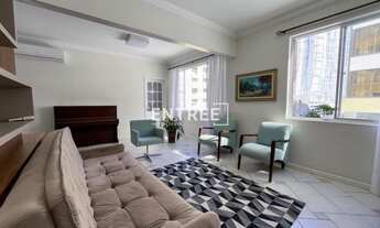 Imagem 5: Apartamento 2 Quartos (sendo 1 Suíte) e 1 Vaga - Centro