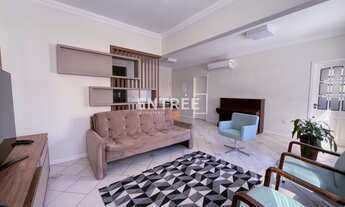 Imagem 6: Apartamento 2 Quartos (sendo 1 Suíte) e 1 Vaga - Centro