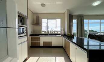 Imagem 7: Apartamento 3 Suítes e 2 Vagas com HB - Agronômica