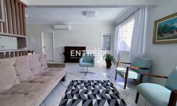 Imagem 4: Apartamento 2 Quartos (sendo 1 Suíte) e 1 Vaga - Centro