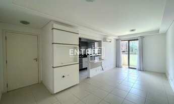 Imagem 5: Apartamento 2 Quartos (sendo 1 Suíte) e 2 Vagas - Centro