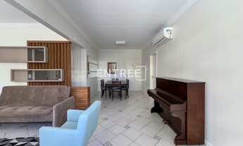 Imagem 7: Apartamento 2 Quartos (sendo 1 Suíte) e 1 Vaga - Centro