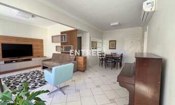 Imagem: Apartamento 2 Quartos (sendo 1 Suíte) e