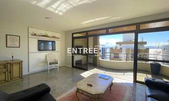 Imagem 5: Apartamento 3 Quartos (sendo 1 Suíte) e 2 Vagas com HB - Agronômica