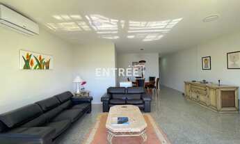 Imagem 3: Apartamento 3 Quartos (sendo 1 Suíte) e 2 Vagas com HB - Agronômica