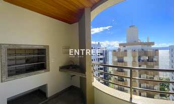 Imagem 7: Apartamento 3 Quartos (sendo 1 Suíte) e 2 Vagas com HB - Agronômica