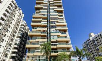 Imagem 4: Apartamento 3 Quartos (sendo 1 Suíte) e 2 Vagas - Centro