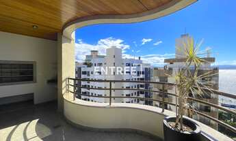 Imagem 2: Apartamento 3 Quartos (sendo 1 Suíte) e 2 Vagas com HB - Agronômica