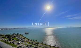 Imagem 2: Apartamento Duplex 2 Quartos (sendo 1 Suíte) e 1 Vaga - Centro