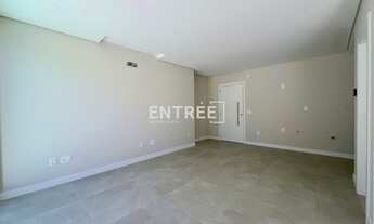 Imagem 7: Estúdio Garden NOVO com 1 Vaga com HB - Centro