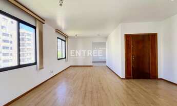 Imagem 7: Apartamento 3 Quartos (sendo 1 Suíte) e 2 Vagas - Centro