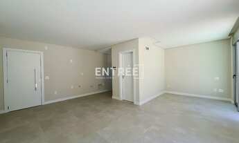 Imagem 6: Estúdio Garden NOVO com 1 Vaga com HB - Centro