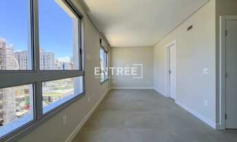 Imagem: Apartamento NOVO 1 Suíte e 1 Vaga - Centro