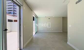 Imagem: Estúdio Garden NOVO com 1 Vaga com HB