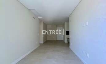 Imagem: Apartamento NOVO 2 Suítes e 1 Vaga - Centro