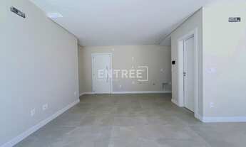 Imagem 5: Estúdio Garden NOVO com 1 Vaga com HB - Centro