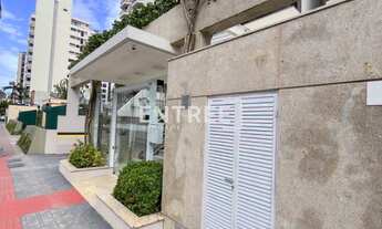 Imagem 3: Apartamento 3 Quartos (sendo 1 Suíte) e 2 Vagas - Centro