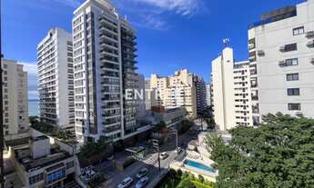 Imagem: Apartamento 3 Quartos (sendo 1 Suíte) e