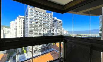 Imagem 5: Apartamento com 3 Quartos (sendo 1 Suíte) e 2 Vagas - Centro