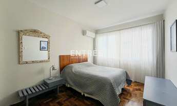 Imagem 3: Apartamento com 1 Quarto - Centro