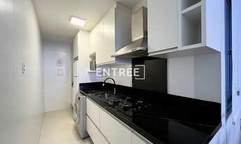 Imagem 2: Apartamento com 1 Quarto - Centro
