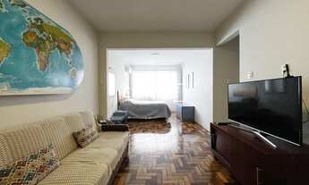 Imagem 5: Apartamento com 1 Quarto - Centro
