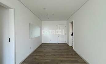 Imagem 7: Apartamento 3 Quartos (sendo 1 Suíte) e 1 Vaga com HB - Centro