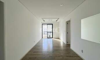 Imagem 5: Apartamento 3 Quartos (sendo 1 Suíte) e 1 Vaga com HB - Centro