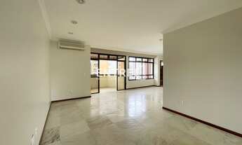 Imagem 5: Apartamento 4 Quartos (sendo 1 Suíte) e 2 Vagas - Centro