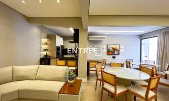 Imagem 3: Apartamento 4 Quartos (sendo 1 Suíte) e 2 Vagas - Centro