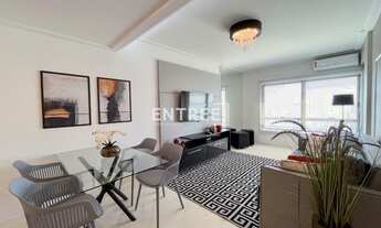 Imagem: Apartamento Duplex 2 Quartos (sendo 1 Suíte)