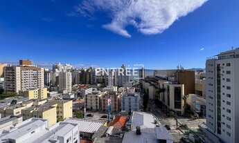 Imagem 7: Cobertura 3 Quartos (sendo 1 Suíte ) e 2 Vagas - Centro