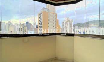 Imagem 7: Apartamento 4 Quartos (sendo 1 Suíte) e 2 Vagas - Centro