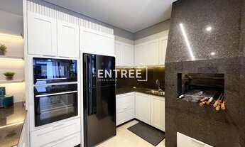 Imagem 6: Apartamento 4 Quartos (sendo 1 Suíte) e 2 Vagas - Centro