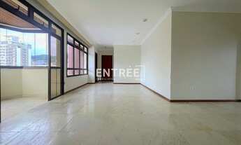 Imagem 6: Apartamento 4 Quartos (sendo 1 Suíte) e 2 Vagas - Centro