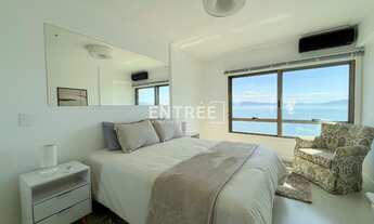 Imagem 3: Apartamento Duplex 2 Quartos (sendo 1 Suíte) e 1 Vaga - Centro