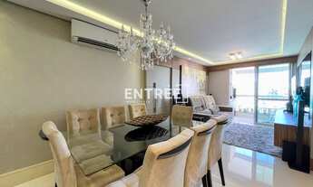 Imagem 3: Apartamento 2 Quartos (sendo 1 Suítes) e 2 Vagas com HB - Centro