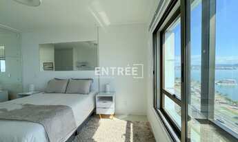 Imagem 4: Apartamento Duplex 2 Quartos (sendo 1 Suíte) e 1 Vaga - Centro