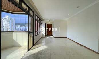 Imagem: Apartamento 4 Quartos (sendo 1 Suíte) e