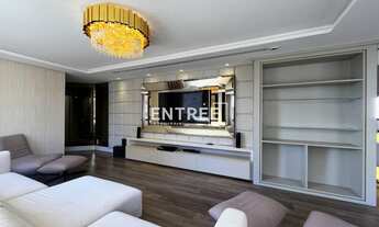 Imagem 6: Apartamento 3 Quartos (sendo 2 Suítes) e 2 Vagas - Centro