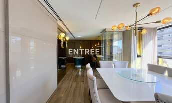 Imagem 7: Apartamento 3 Quartos (sendo 2 Suítes) e 2 Vagas - Centro