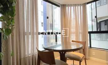 Imagem 5: Apartamento 1 Quarto e 1 Vaga - Centro