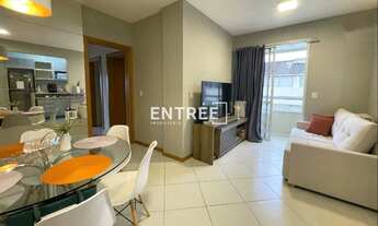 Imagem: Apartamento 3 Quartos (sendo 1 Suíte) e