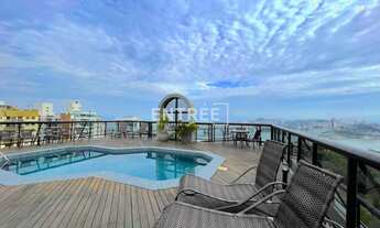 Imagem 2: Apartamento 1 Quarto e 1 Vaga - Centro