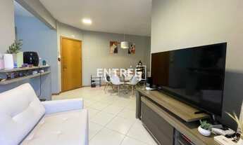 Imagem 6: Apartamento 3 Quartos (sendo 1 Suíte) e 2 Vagas - Agronômica