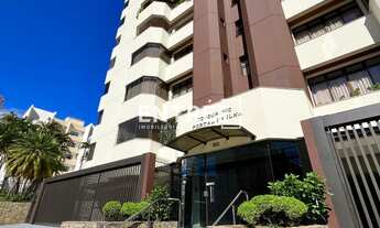 Imagem 2: Apartamento 4 Quartos (sendo 1 Suíte) e 2 Vagas - Centro