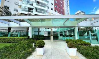 Imagem: Apartamento 4 Suítes e 2 Vagas - Centro