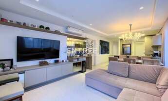 Imagem: Apartamento 3 Quartos (sendo 1 Suíte) e