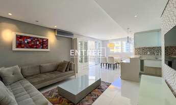 Imagem: Apartamento 3 Quartos (sendo 1 Suíte e